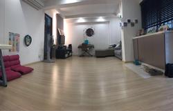 Blk 613 Choa Chu Kang Street 62 (Choa Chu Kang), HDB 4 Rooms #141214132